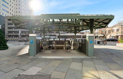 The Celestia - Luxury Waterfront Condo near NYC - Foto 21