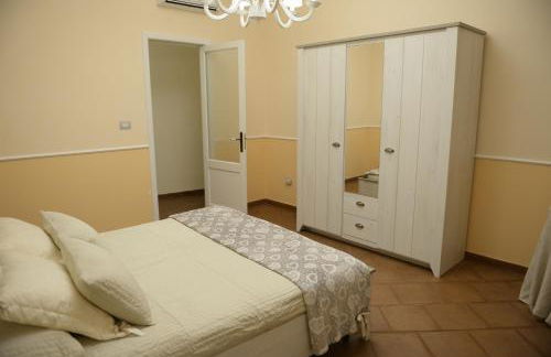 Villa Pace - Foto 32