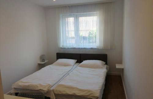 Pokoje u Jarka - Foto 8