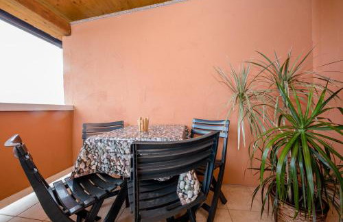 Apartments Šćerbe 3103 - Foto 61