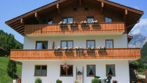 Bartmann Ferienwohnungen - Foto 2