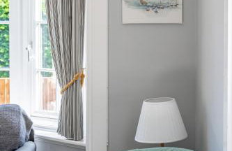Mulberry House - a seaside retreat - Foto 25