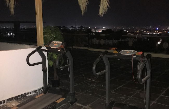 Lotus Apartment - Foto 59