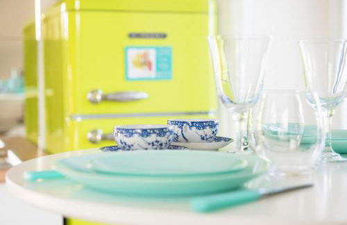 Maison 1934 - Colmar Gare & Parking gratuit - Foto 40