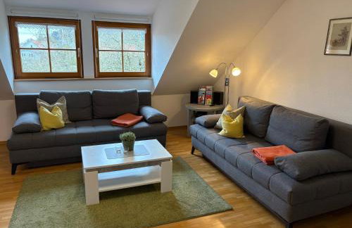 Ferienhof Hanssler - Photo 72