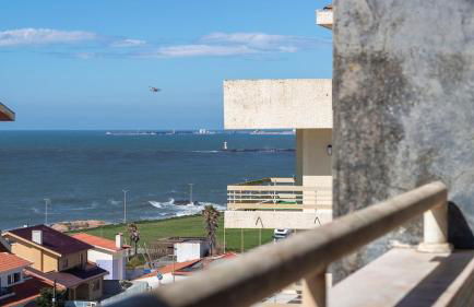 Seaside Living by LovelyStay - Foto 40