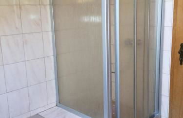 Ferienwohnung Doris Strodl - Foto 8