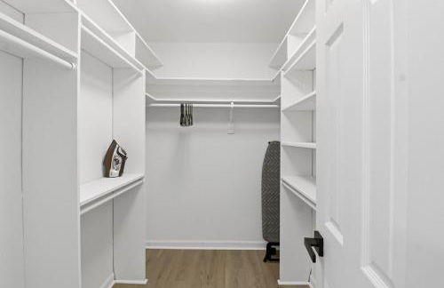 Brand New Modern Home 4BR-3BA Stylish Cozy - Foto 42