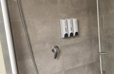 Apartament 33 Skawina - Foto 27