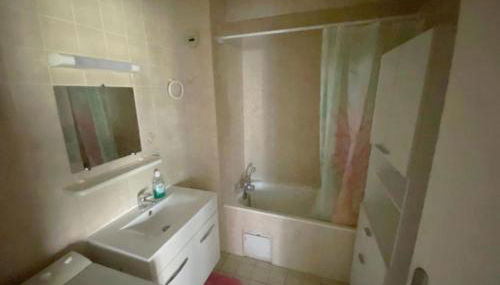 Geneva House - Foto 2