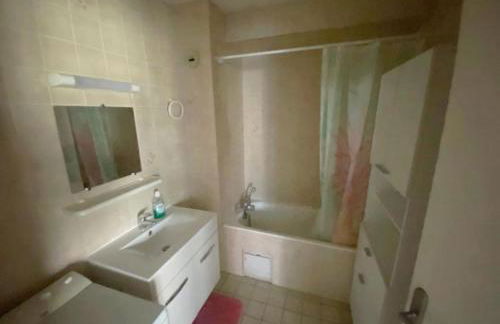 Geneva House - Foto 2