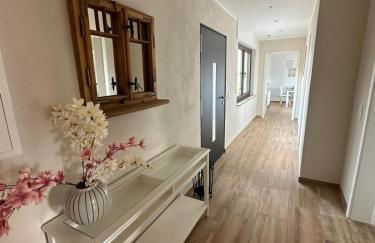 Auszeit Birkenhof - Foto 14