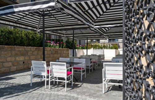 Laurichhof - Foto 34