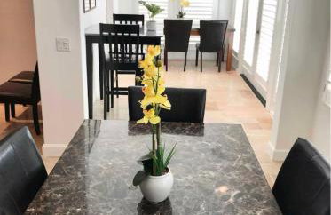 Corporate Housing, Vacation Rental in Irvine - Foto 13