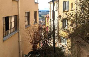 Le moulin de Thiers-lamaisondefrancois03 - Foto 22