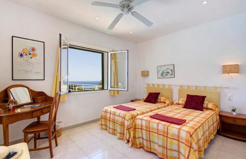 Villa Gecko by Villa Plus - Foto 24