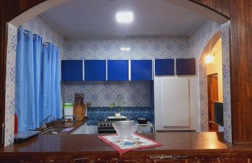 Chácara Monteiro - Próximo ao Thermas Water Park - Foto 29