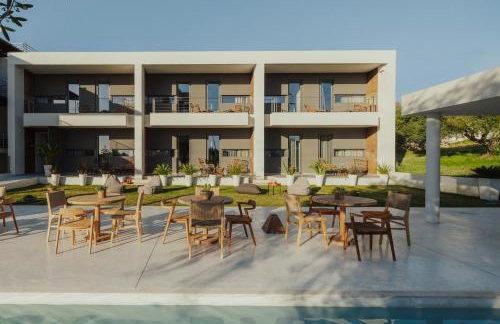 Suite Homes - Fine Living , Preveza - Foto 26