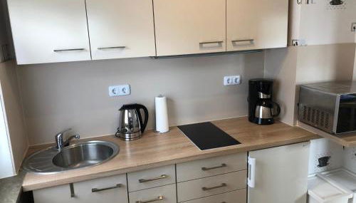 Ferienwohnung „EMSKOJE“ - Foto 4