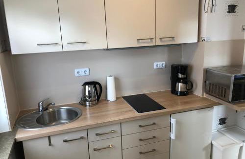 Ferienwohnung „EMSKOJE“ - Foto 4