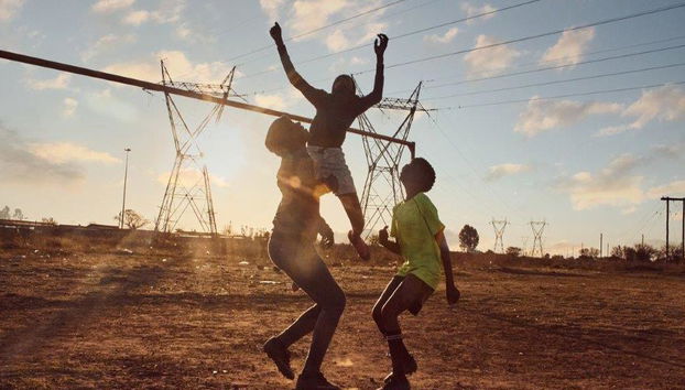 Excursión de medio día a los Townships en grupo pequeño - Foto 5