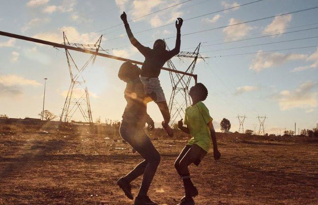 Excursión de medio día a los Townships en grupo pequeño - Foto 5