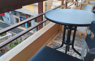Bliss in the Heart of Chios - Central, Port View and Cozy - Foto 23