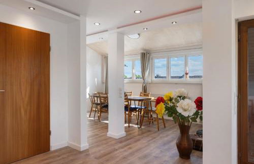 Ferienwohnung Markelfingen - Photo 10