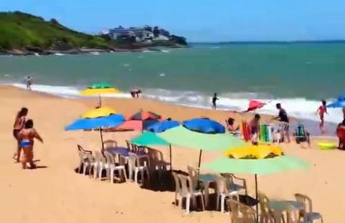 Loft MarSol - Foto 44