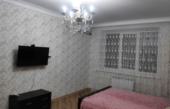 Apartments in Makhachkala - Photo 30