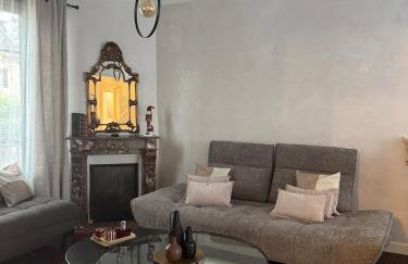 L'horizon Troyen, maison de caractere - Foto 1