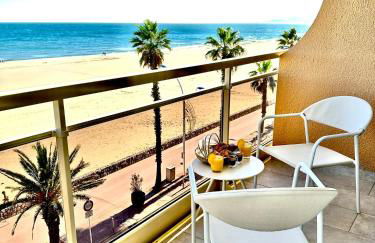 Suite Balnéo Canet - Foto 28