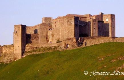 Lanotte del Falco - Foto 37