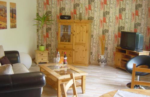 Haus am Wald - Foto 13