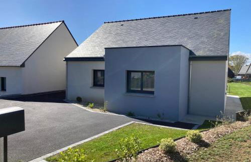 L'escapade - Foto 15