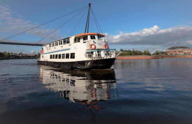 Impeccable 5-bed House in Stockton-on-tees - Foto 24