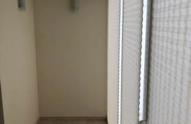 Apartamento El Eden Playa de Gandía - Photo 42