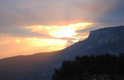 Anta's bnb - Foto 57