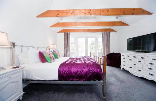 Wolviston Cottage - Foto 15