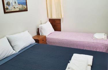 Villa Koutsakis - Foto 8