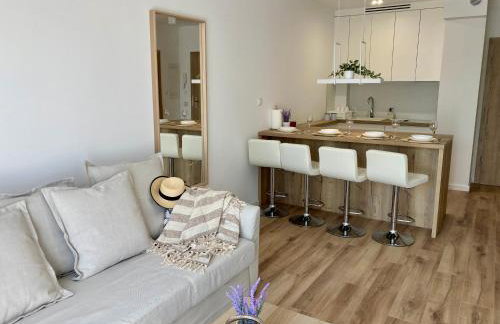 Apartament nr 30 - Apartamenty Wakacyjna 5 - Foto 17