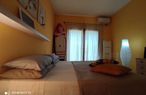 Julian's house Portopollo - Photo 29