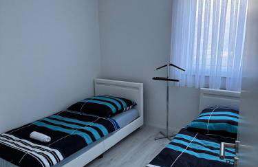 Ferienwohnung Colak - Foto 10