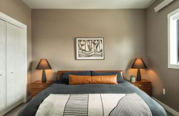 Wallace BNB - Foto 28