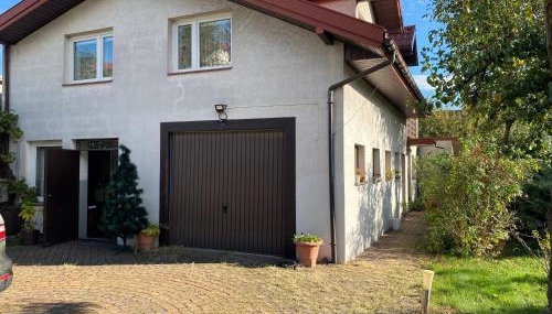 Damentka's Nest - Foto 2