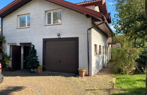 Damentka's Nest - Foto 2