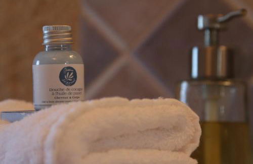 Château de Mayragues - Photo 12