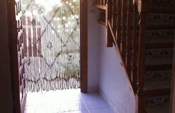 Apartamentos Rayos de Sol - Photo 15