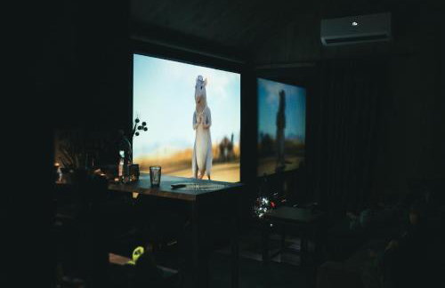 Domek Jak z Obrazka - Foto 34