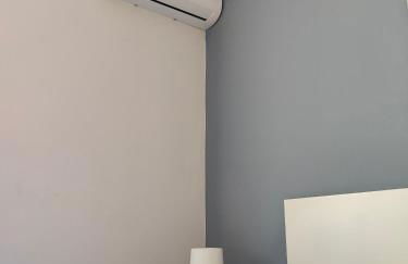 Appartamento Ivrea Centro - Sito UNESCO - Foto 12